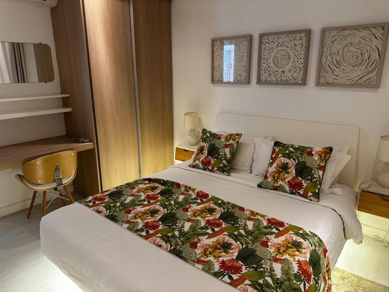 Clos Du Littoral By Fine & Country Grand Baie Bagian luar foto