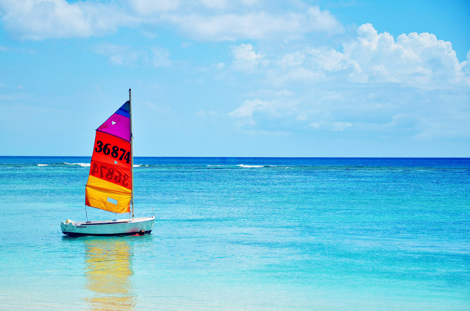 Clos Du Littoral By Fine & Country Grand Baie Bagian luar foto